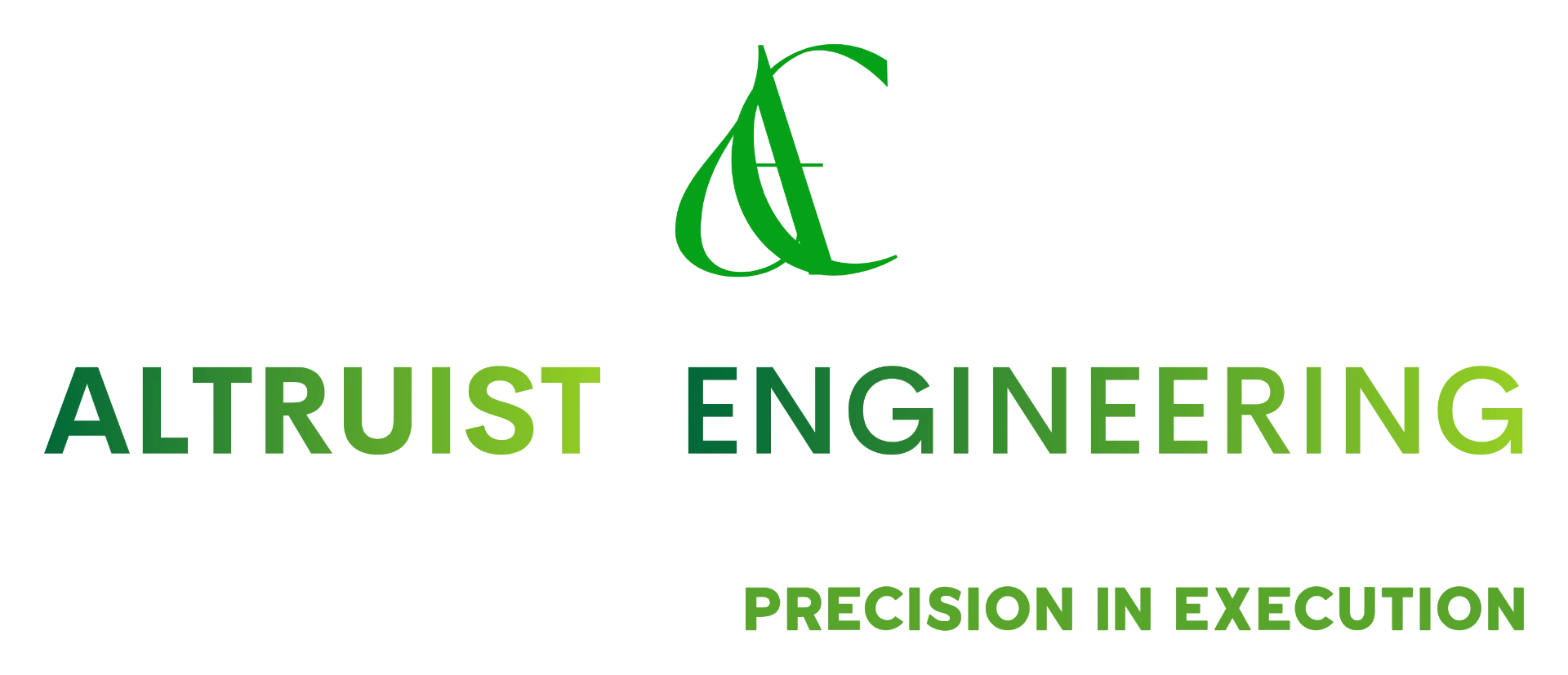ALTRUIST INNOVATIVE ENGINEERING SERVICES PTY LTD